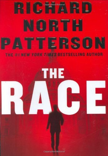 Richard North Patterson/The Race